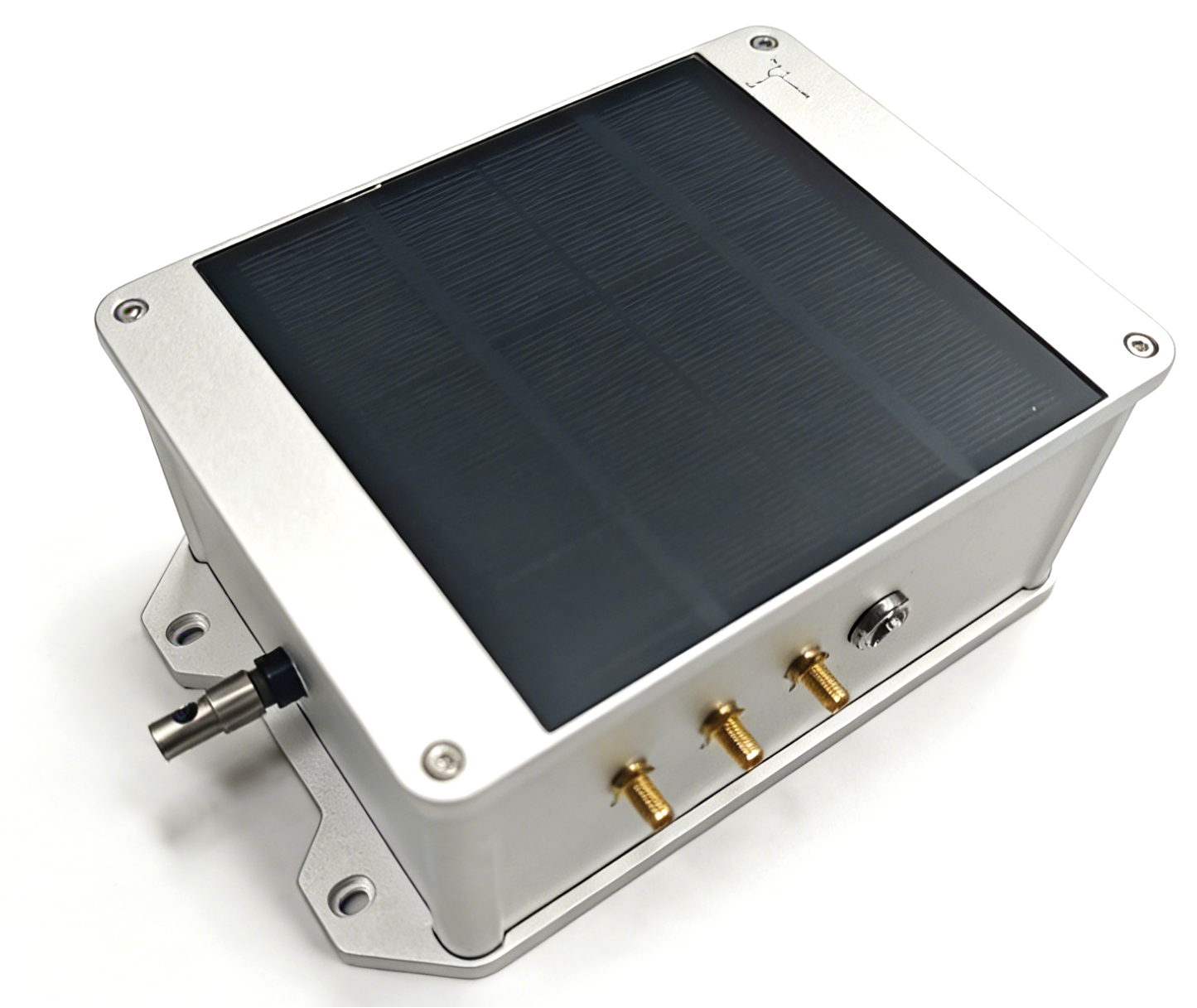 Universal Crack Moni