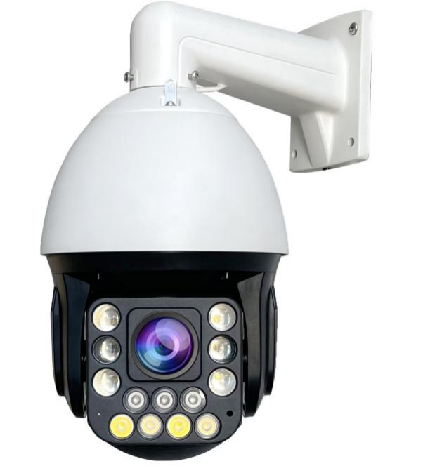 AI Intelligent Algor