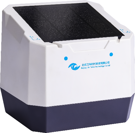 Universal Tilt Monit